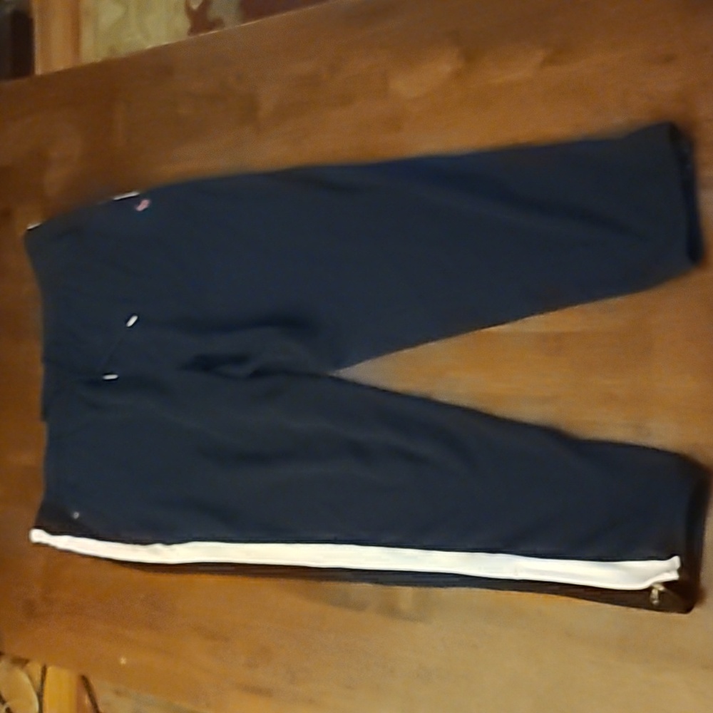 Polo Ralph Lauren track pants
